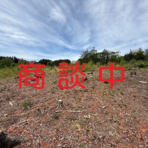 南アルプスの眺望抜群2区画！レインボーライン至近人気の石堂エリア。クリニック、カフェ等徒歩圏内。