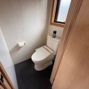 店舗トイレ 店舗トイレ