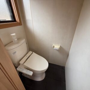 店舗トイレ 店舗トイレ