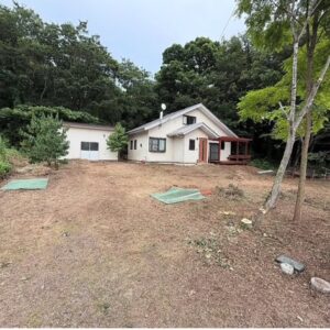 アルプスの眺望有 美邸 バス停至近 明野の光と風が抜ける暮らし アルプスの眺望有 美邸 バス停至近 明野の光と風が抜ける暮らし