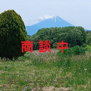 八ケ岳の懐で、富士山を見ながら暮らす贅沢 八ケ岳の懐で、富士山を見ながら暮らす贅沢