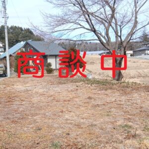 八ケ岳の懐で、富士山を見ながら暮らす贅沢 八ケ岳の懐で、富士山を見ながら暮らす贅沢