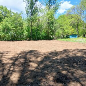 惠の陽光、潤う緑。家庭菜園も 北杜市明野町で始める、スローライフの第一歩