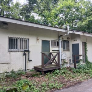 北の杜カントリー近く。四季の息吹を身近に感じる別荘地。※敷地内に駐車スペースはありません。 北の杜カントリー近く。四季の息吹を身近に感じる別荘地。※敷地内に駐車スペースはありません。
