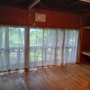 室内 室内