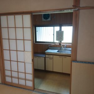 和室 和室