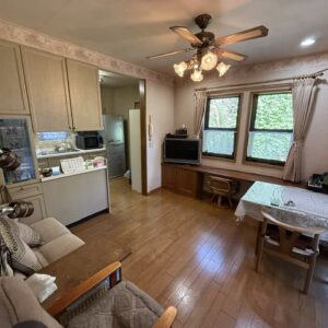 室内 室内